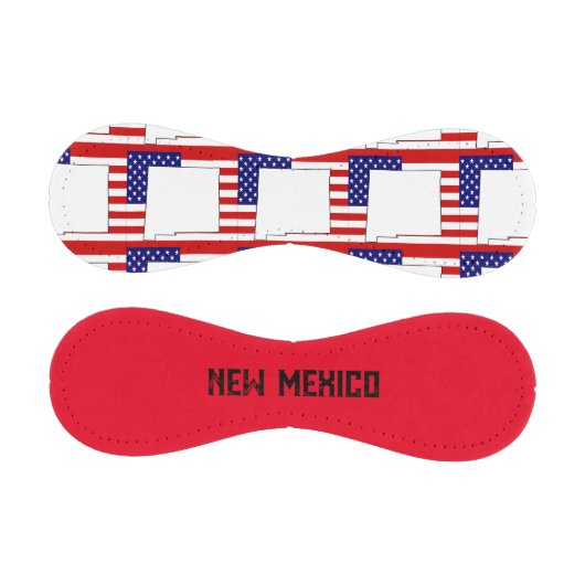 Neues Mexiko Baseball (Paneele)