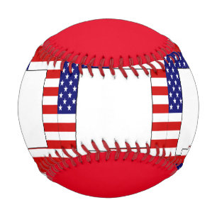 Neues Mexiko Baseball