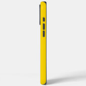 Neues Mexiko Case-Mate iPhone Hülle (Rückseite / Links)