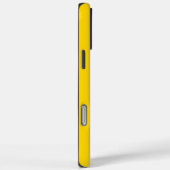 Neues Mexiko Case-Mate iPhone Hülle (Rückseite / Rechts)