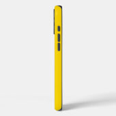 Neues Mexiko Case-Mate iPhone Hülle (Rückseite / Links)