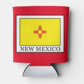 Neues Mexiko Dosenkühler (Vorderseite)