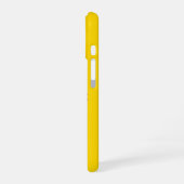 Neues Mexiko iPhone 16 Hülle (Linke Seite)
