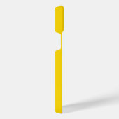 Neues Mexiko iPhone Hülle (Rechte Seite)