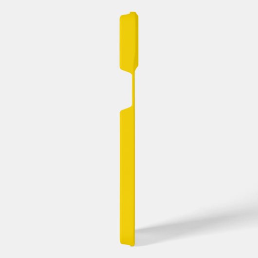 Neues Mexiko iPhone Hülle (Rechte Seite)