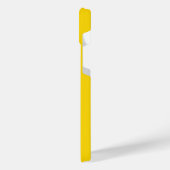 Neues Mexiko iPhone Hülle (Linke Seite)