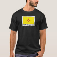 Neues Mexiko