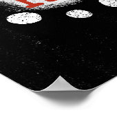 Neues neues Plakat erneuern Kunst, Dichtung und Mu (Ecke)