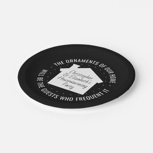 Neues Pappteller (Schrägansicht)