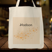 Neues Pop-Album Meme Tragetasche