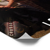 Neues Poster (Ecke)