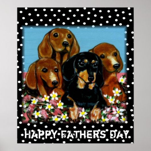 Neues Poster (Vorne)