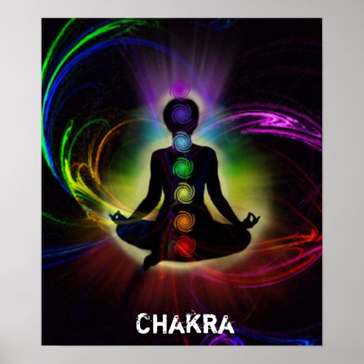 Neues Poster (Vorne)