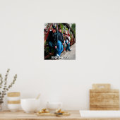 Neues Poster (Küche)