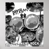 Neues Poster (Vorne)