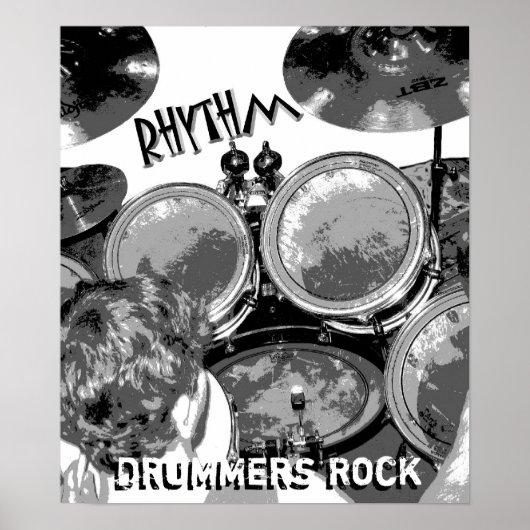 Neues Poster (Vorne)