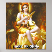 Neues Poster (Vorne)