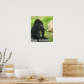 Neues Poster (Küche)