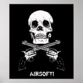 Neues Poster (Vorne)