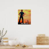Neues Poster (Küche)