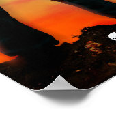 Neues Poster (Ecke)