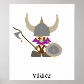 Neues Poster (Vorne)