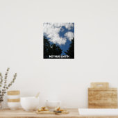 Neues Poster (Küche)