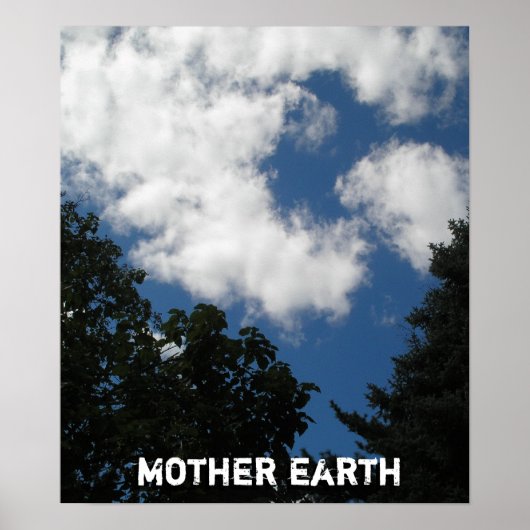 Neues Poster (Vorne)