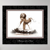 Neues Poster (Vorne)