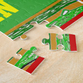 Neues Puzzle (Seite)