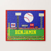 Neues Puzzle (Horizontal)