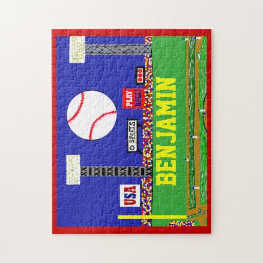 Neues Puzzle (Vertikal)