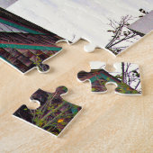 Neues Puzzle (Seite)