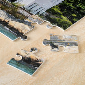 Neues Puzzle (Seite)