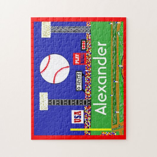 Neues Puzzle (Vertikal)