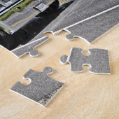 Neues Puzzlespiel Hollands 389 Puzzle (Seite)