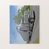 Neues Puzzlespiel Hollands 389 Puzzle (Vertikal)