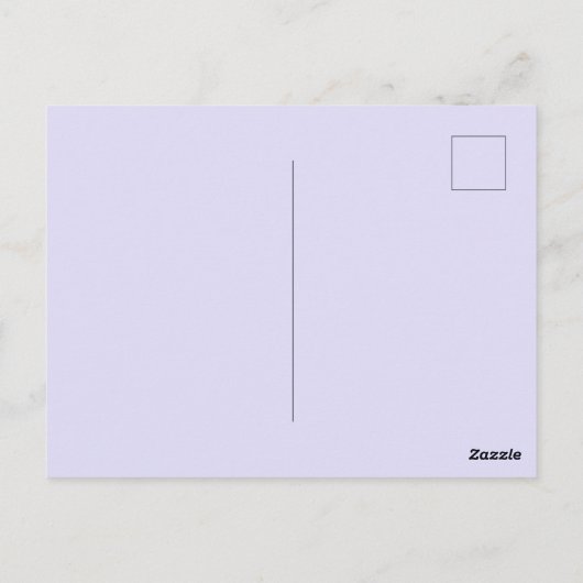 Neues Set Keys Modernes Party für die Haushaltserw Postkarte (Rückseite)