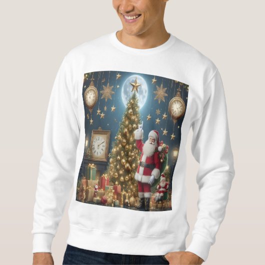 NEUES SHIRT (Vorderseite)