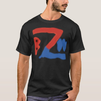 neues Shirt bzw Logos