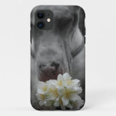 Neues Smartphone Case-Mate iPhone Hülle (Rückseite)