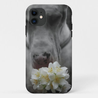 Neues Smartphone Case-Mate iPhone Hülle