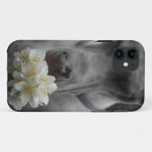 Neues Smartphone Case-Mate iPhone Hülle (Rückseite (Horizontal))