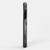 Neues Smartphone Case-Mate iPhone Hülle (Hinten/Rechts)