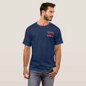 Neues T-Shirt (Vorne ganz)