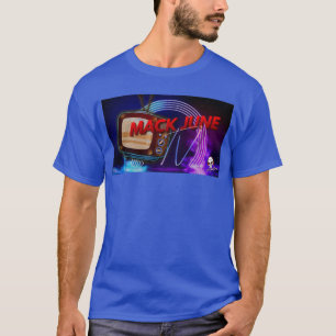 Neues T-Shirt!! T-Shirt