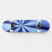 Neues Tagesdesigner-Skateboard Skateboard (Horizontal)