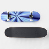 Neues Tagesdesigner-Skateboard Skateboard (Horizontal)