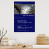 Neues TIB Molbiol Poster (Küche)