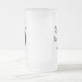 Neues TWW-Logo - Sammlung von Tasse (Mittel)